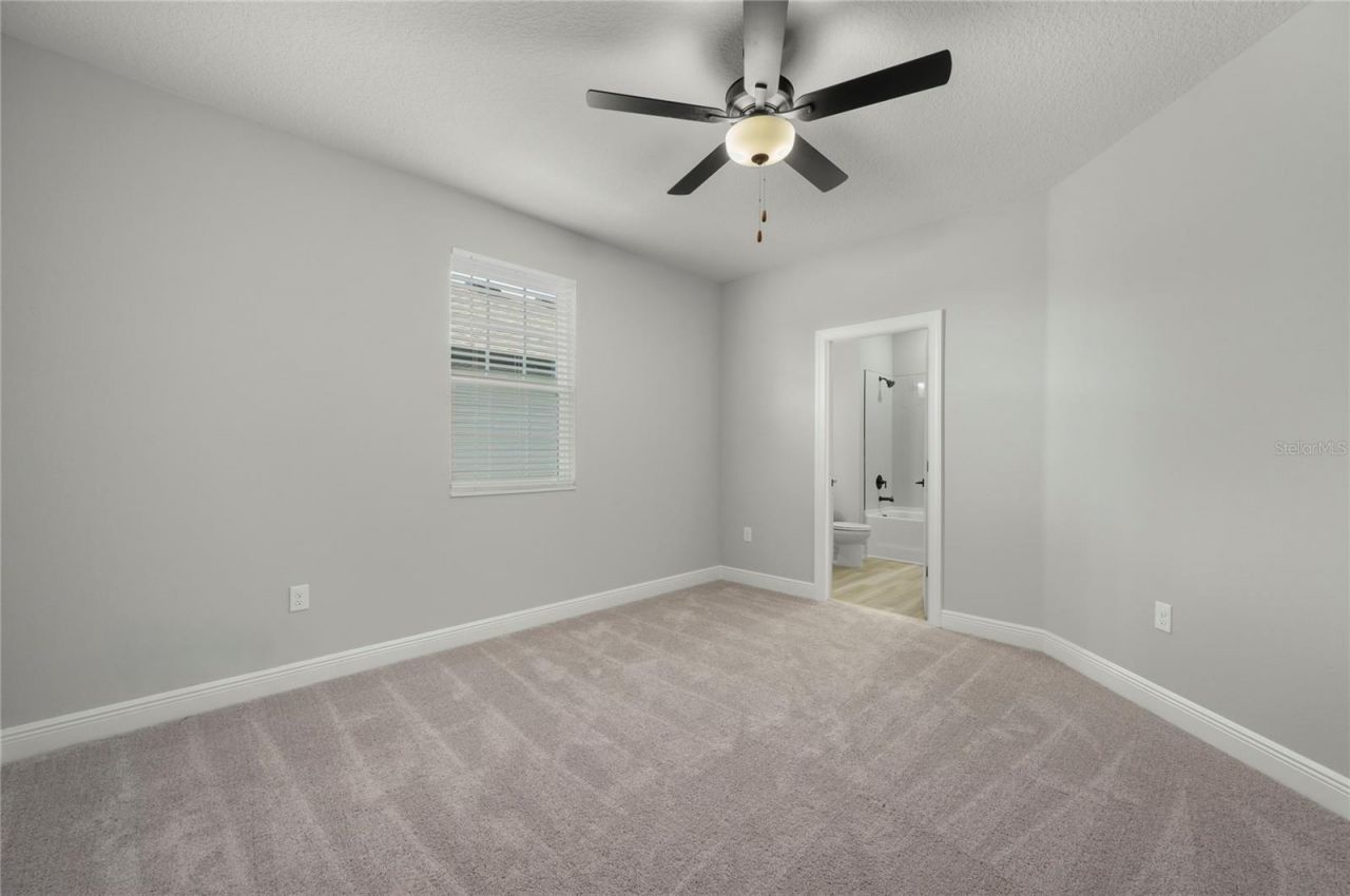 7673 Somersworth Drive , Kissimmee, FL 34747 Photo