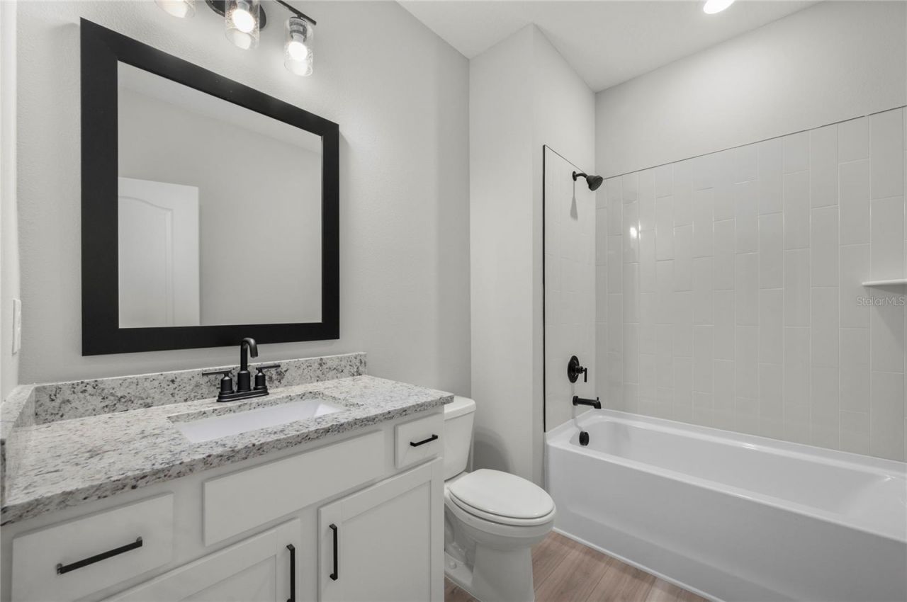 7673 Somersworth Drive , Kissimmee, FL 34747 Photo