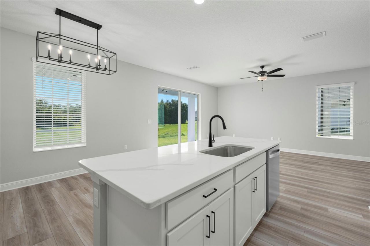 7673 Somersworth Drive , Kissimmee, FL 34747 Photo