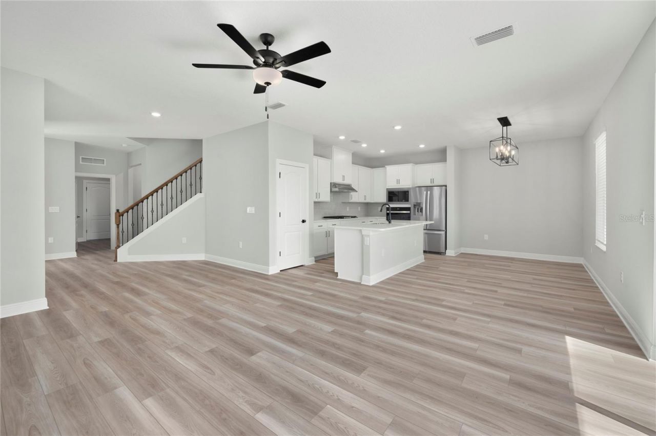 7673 Somersworth Drive , Kissimmee, FL 34747 Photo