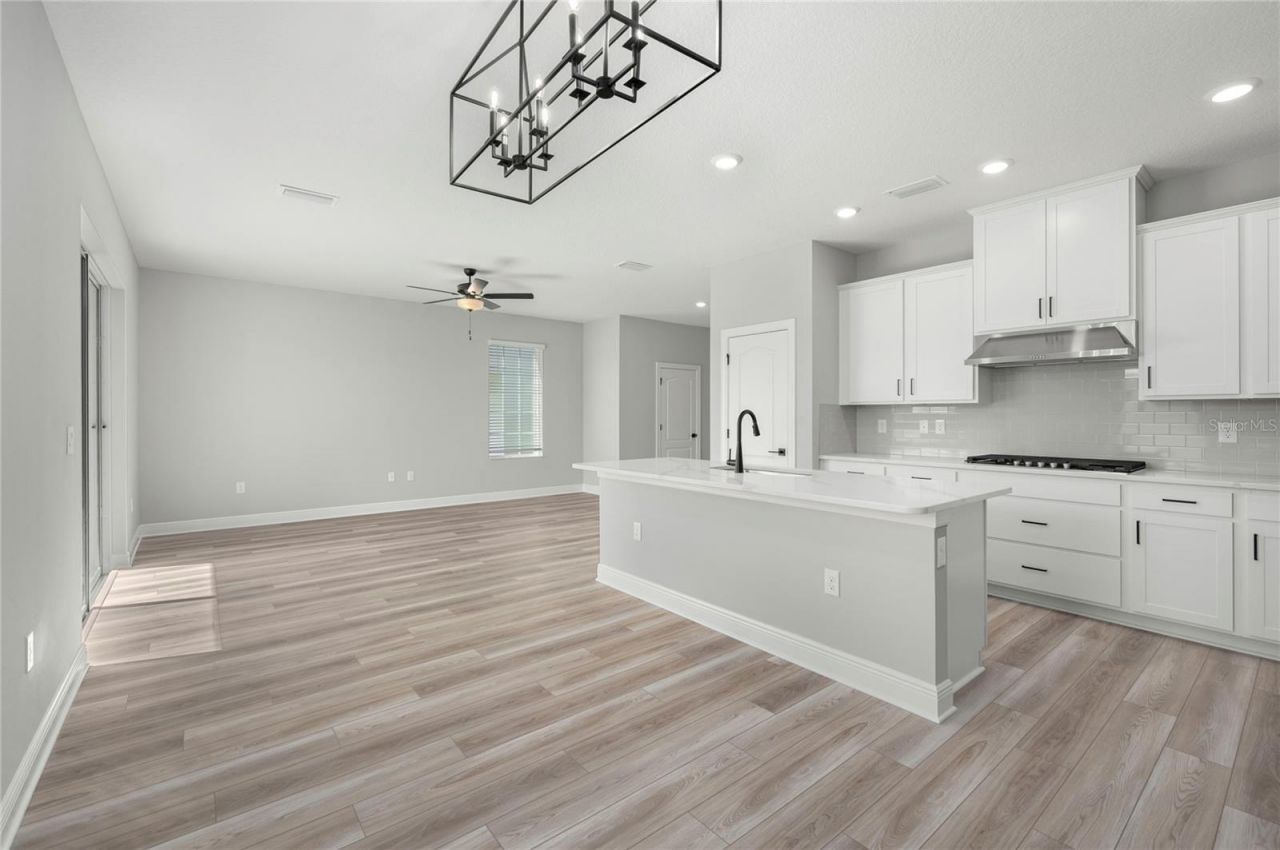 7673 Somersworth Drive , Kissimmee, FL 34747 Photo
