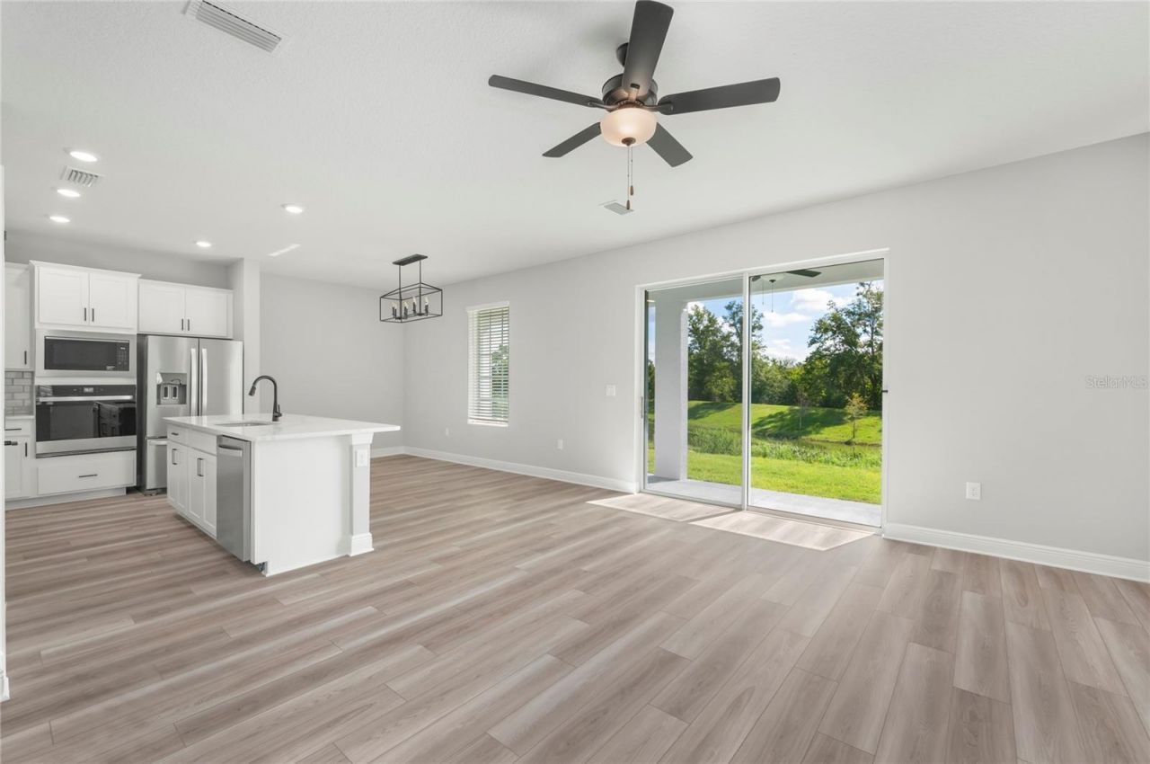 7673 Somersworth Drive , Kissimmee, FL 34747 Photo