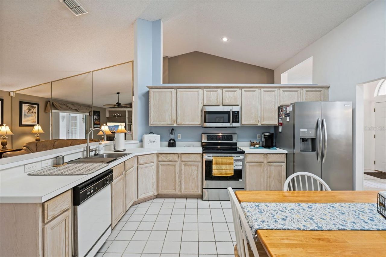 699 N Endeavour Drive, Winter Springs, FL 32708 Photo