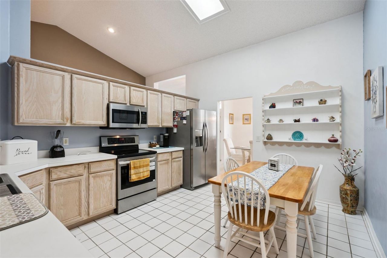 699 N Endeavour Drive, Winter Springs, FL 32708 Photo