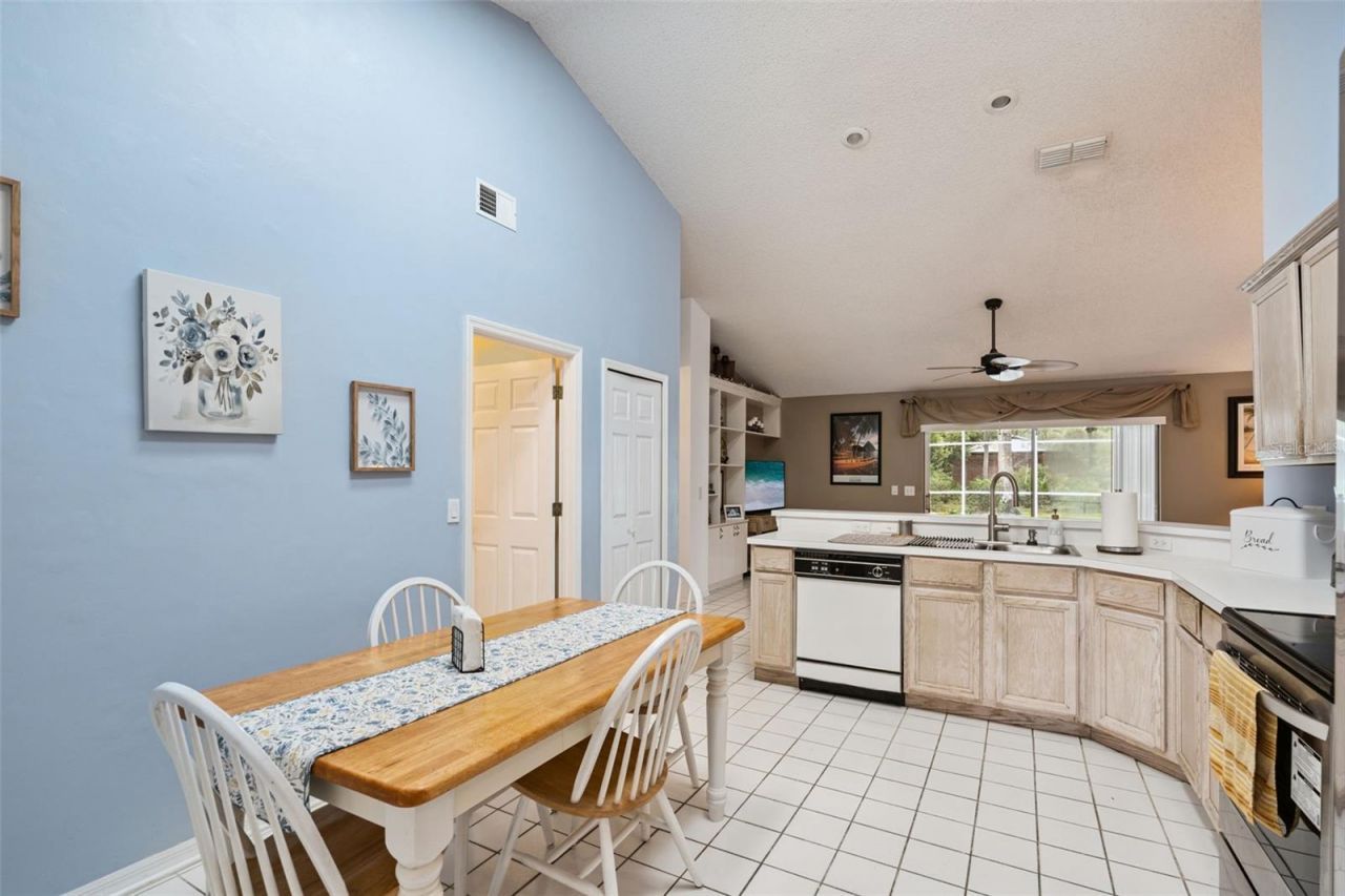 699 N Endeavour Drive, Winter Springs, FL 32708 Photo