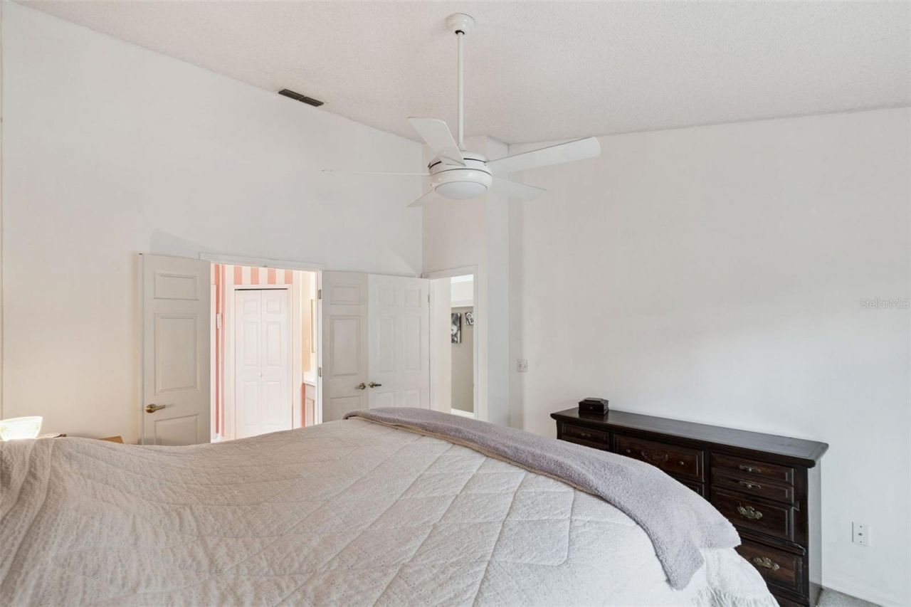 699 N Endeavour Drive, Winter Springs, FL 32708 Photo