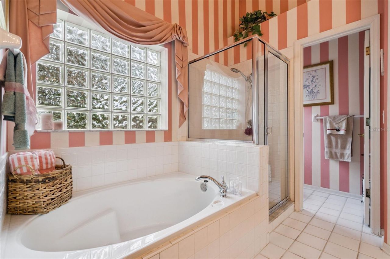 699 N Endeavour Drive, Winter Springs, FL 32708 Photo
