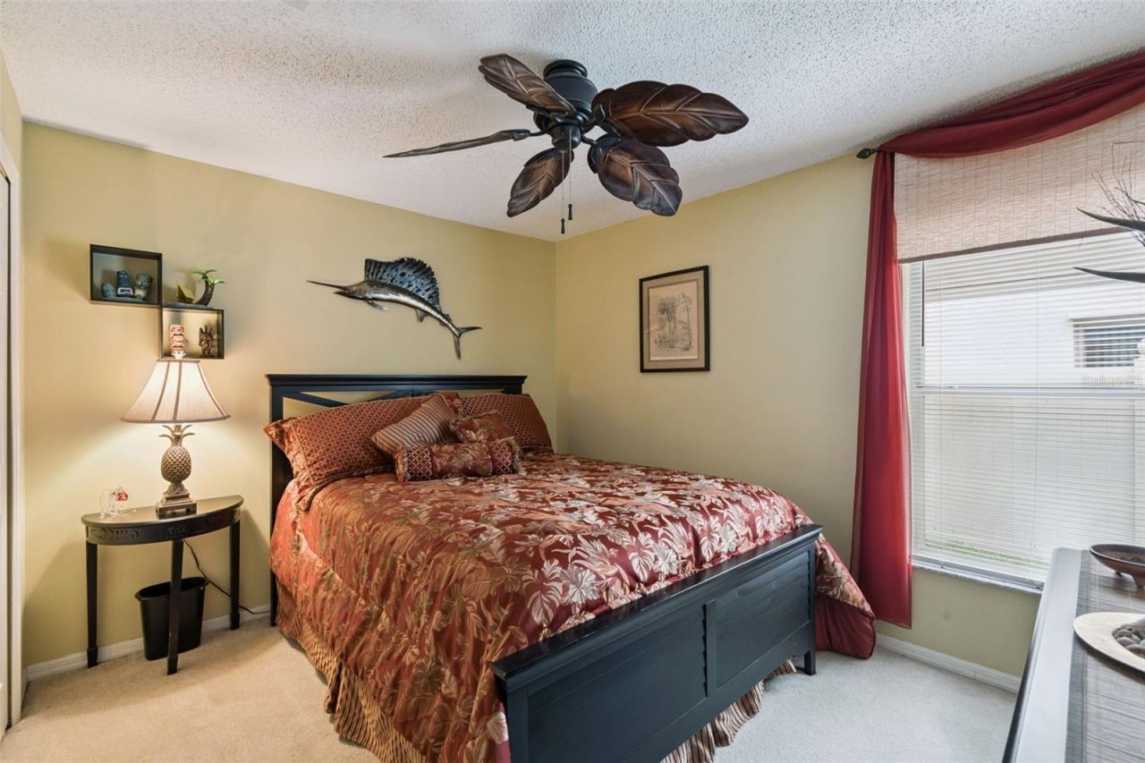 699 N Endeavour Drive, Winter Springs, FL 32708 Photo
