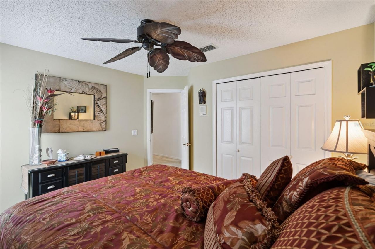 699 N Endeavour Drive, Winter Springs, FL 32708 Photo