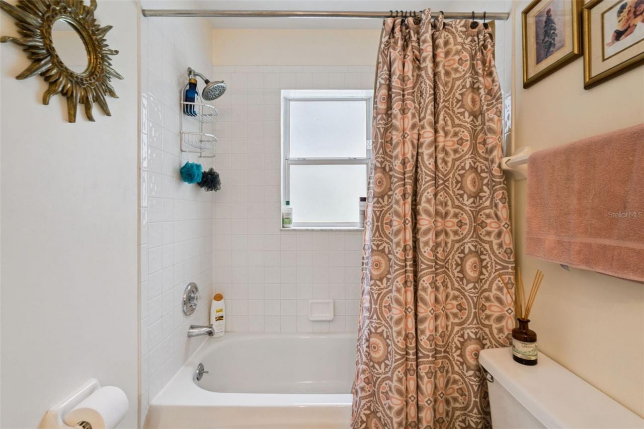 699 N Endeavour Drive, Winter Springs, FL 32708 Photo