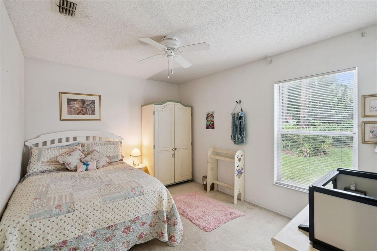 699 N Endeavour Drive, Winter Springs, FL 32708 Photo