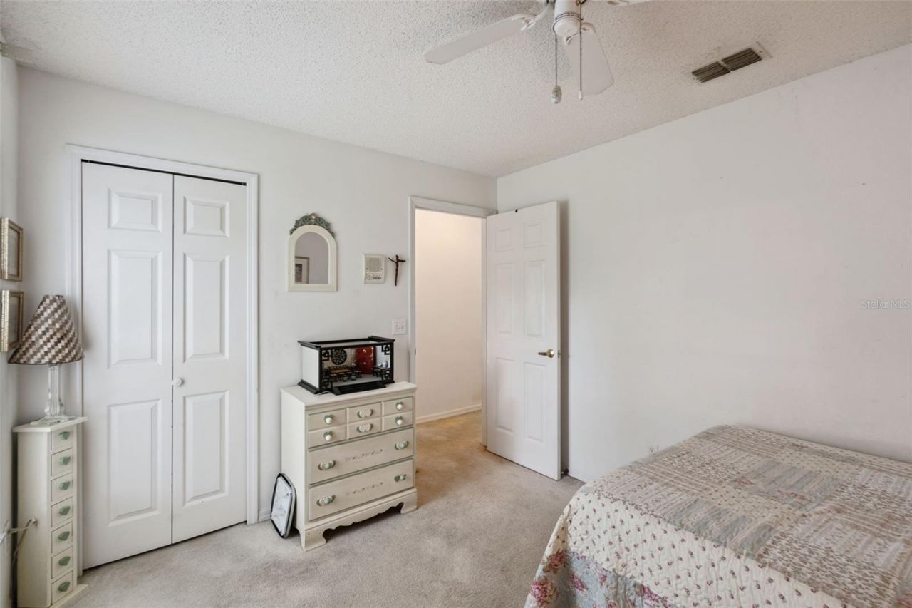 699 N Endeavour Drive, Winter Springs, FL 32708 Photo