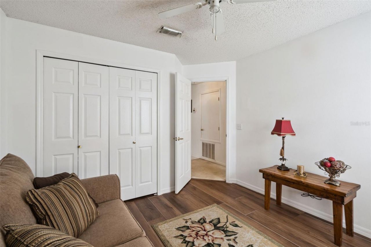 699 N Endeavour Drive, Winter Springs, FL 32708 Photo