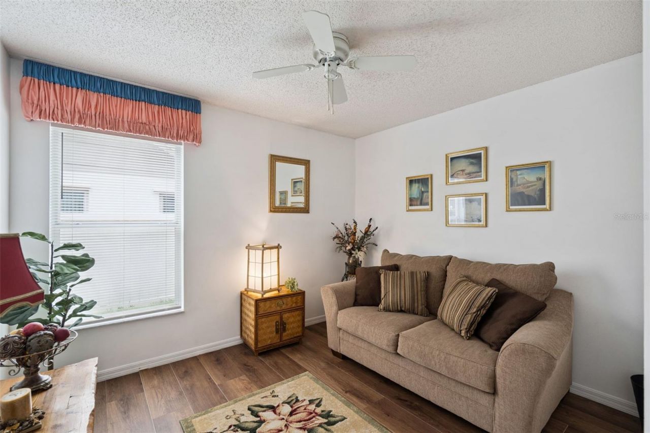 699 N Endeavour Drive, Winter Springs, FL 32708 Photo