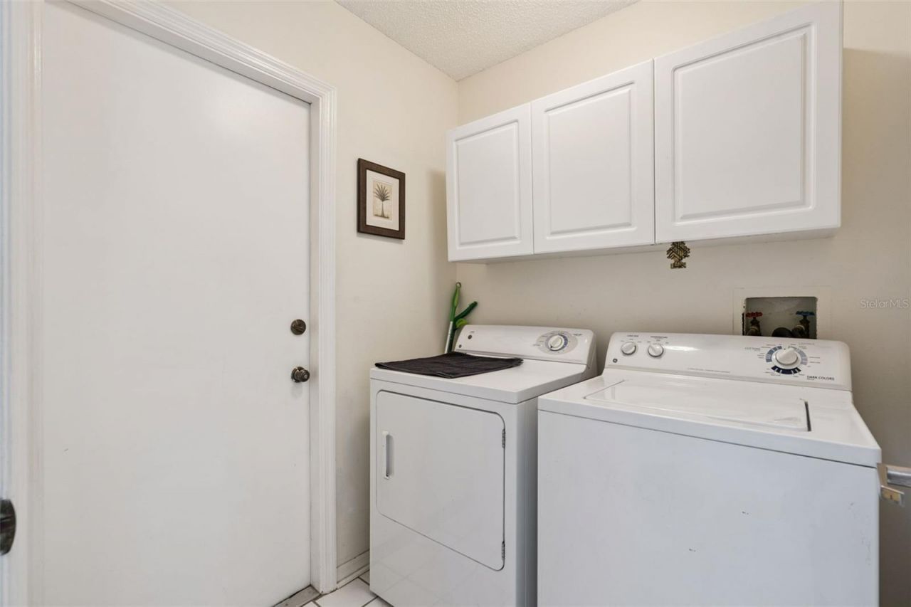 699 N Endeavour Drive, Winter Springs, FL 32708 Photo