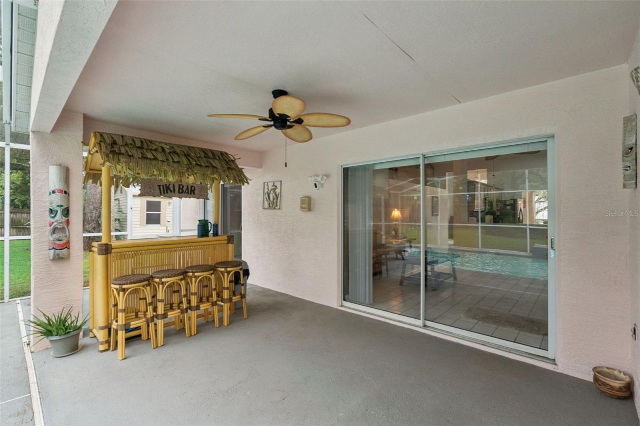 699 N Endeavour Drive, Winter Springs, FL 32708 Photo