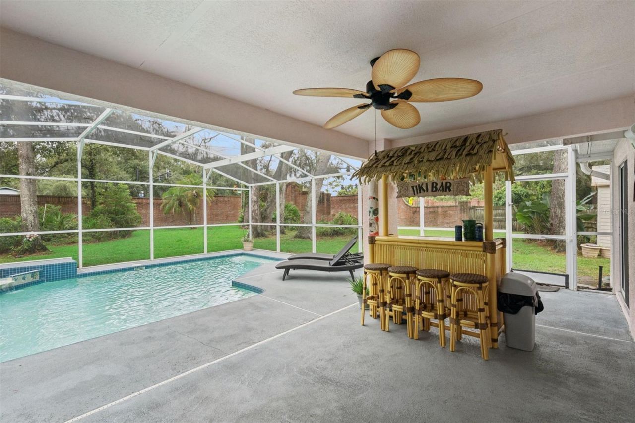 699 N Endeavour Drive, Winter Springs, FL 32708 Photo