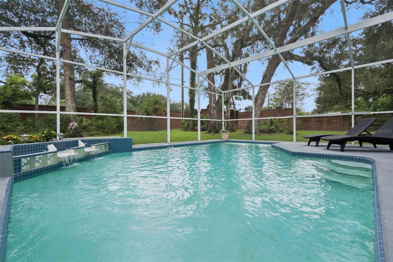 699 N Endeavour Drive, Winter Springs, FL 32708 Photo