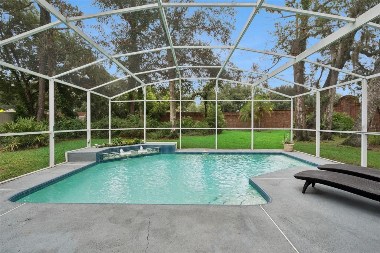 699 N Endeavour Drive, Winter Springs, FL 32708 Photo