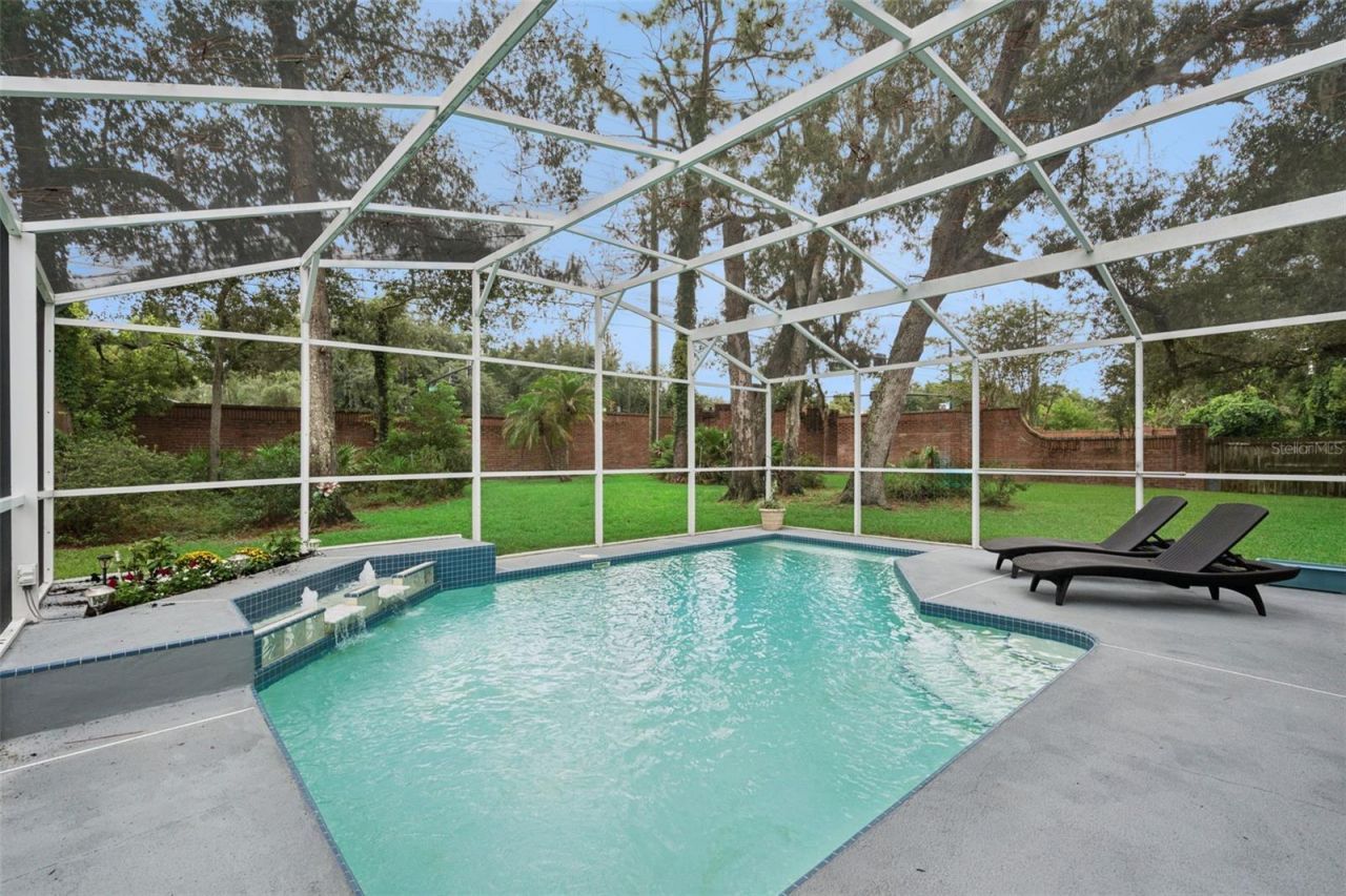 699 N Endeavour Drive, Winter Springs, FL 32708 Photo