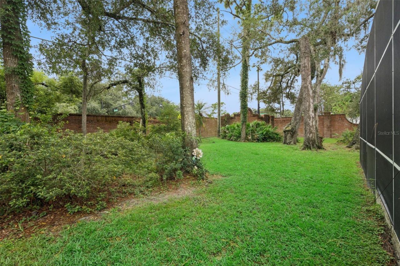 699 N Endeavour Drive, Winter Springs, FL 32708 Photo