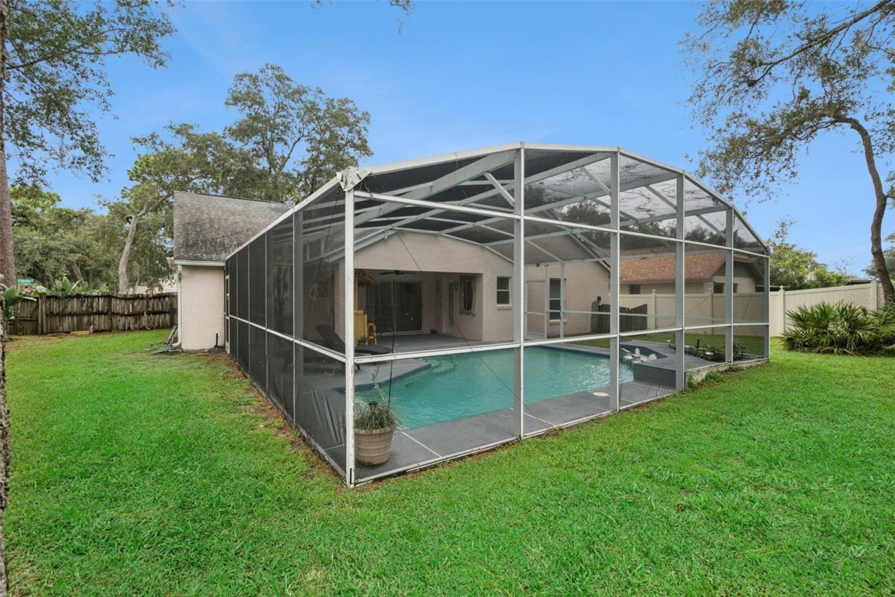 699 N Endeavour Drive, Winter Springs, FL 32708 Photo
