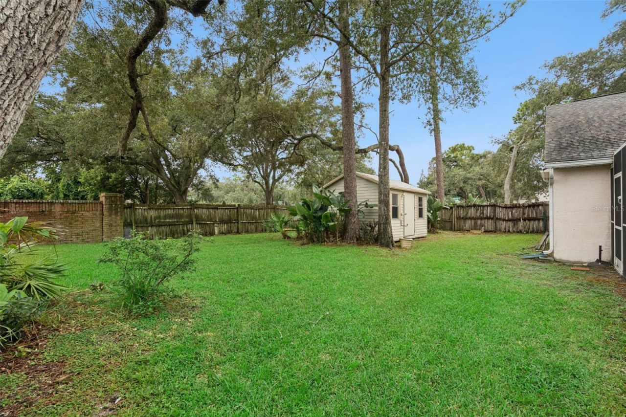 699 N Endeavour Drive, Winter Springs, FL 32708 Photo