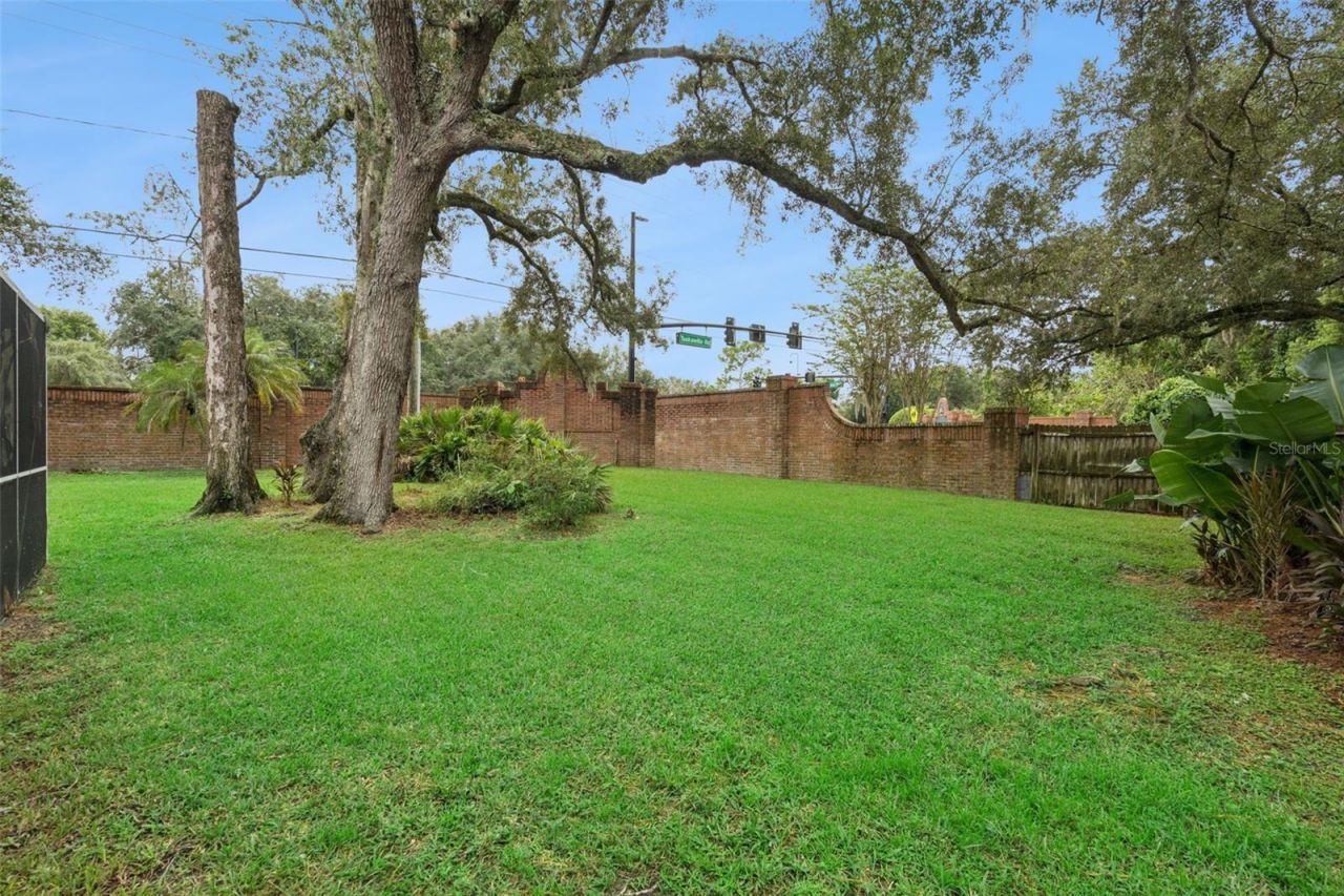 699 N Endeavour Drive, Winter Springs, FL 32708 Photo