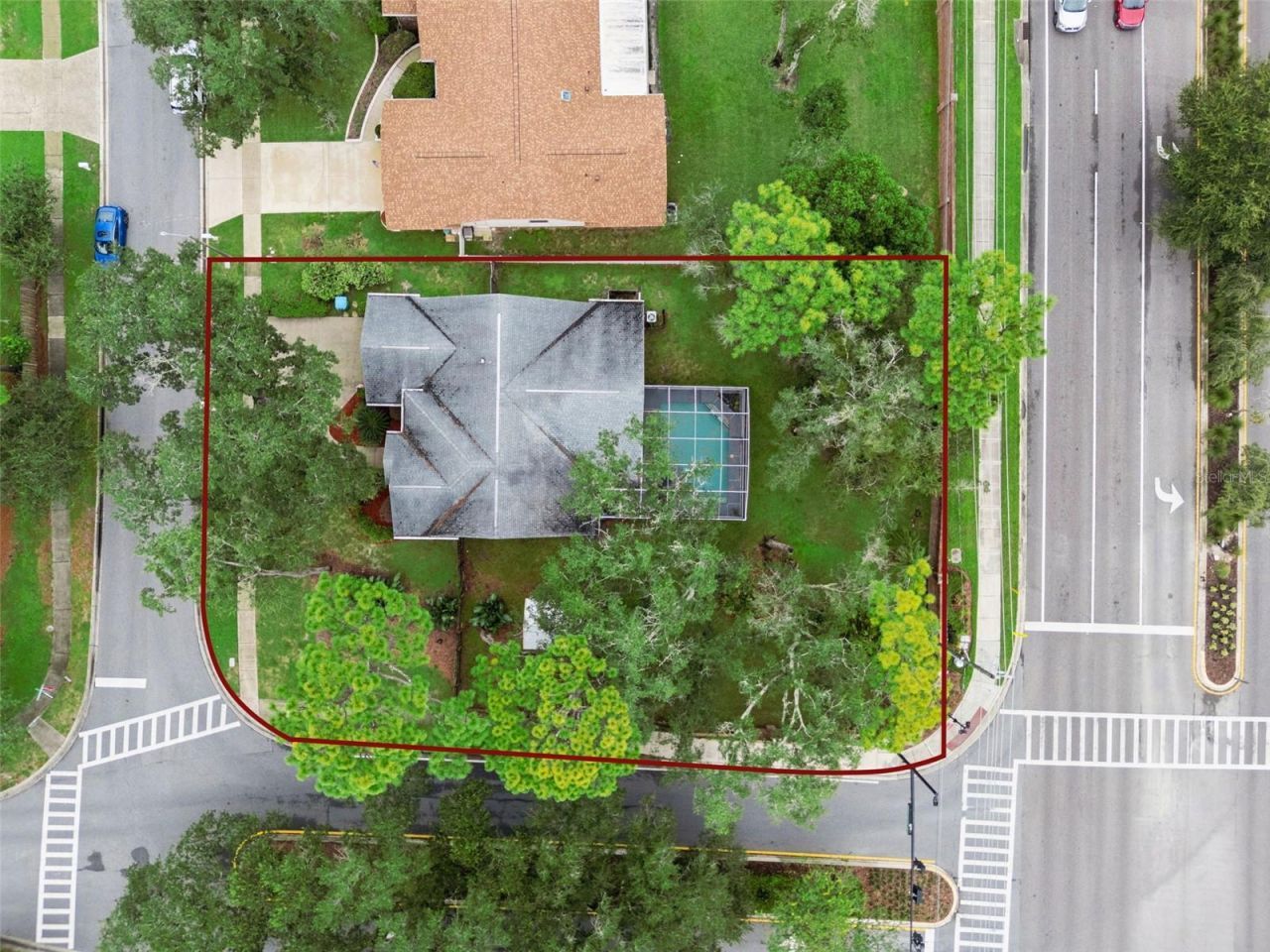 699 N Endeavour Drive, Winter Springs, FL 32708 Photo