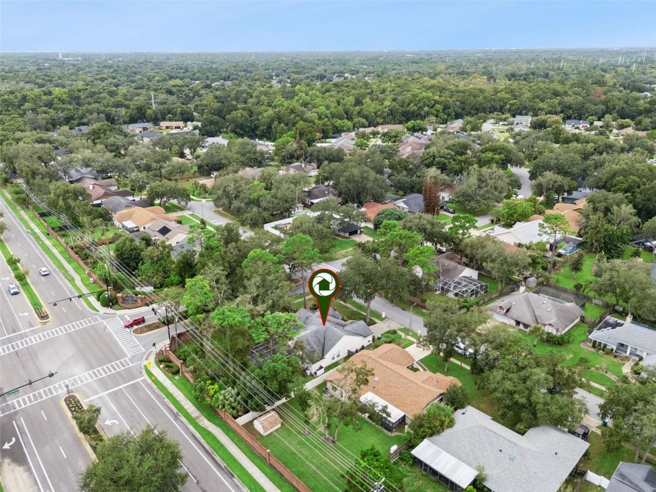 699 N Endeavour Drive, Winter Springs, FL 32708 Photo