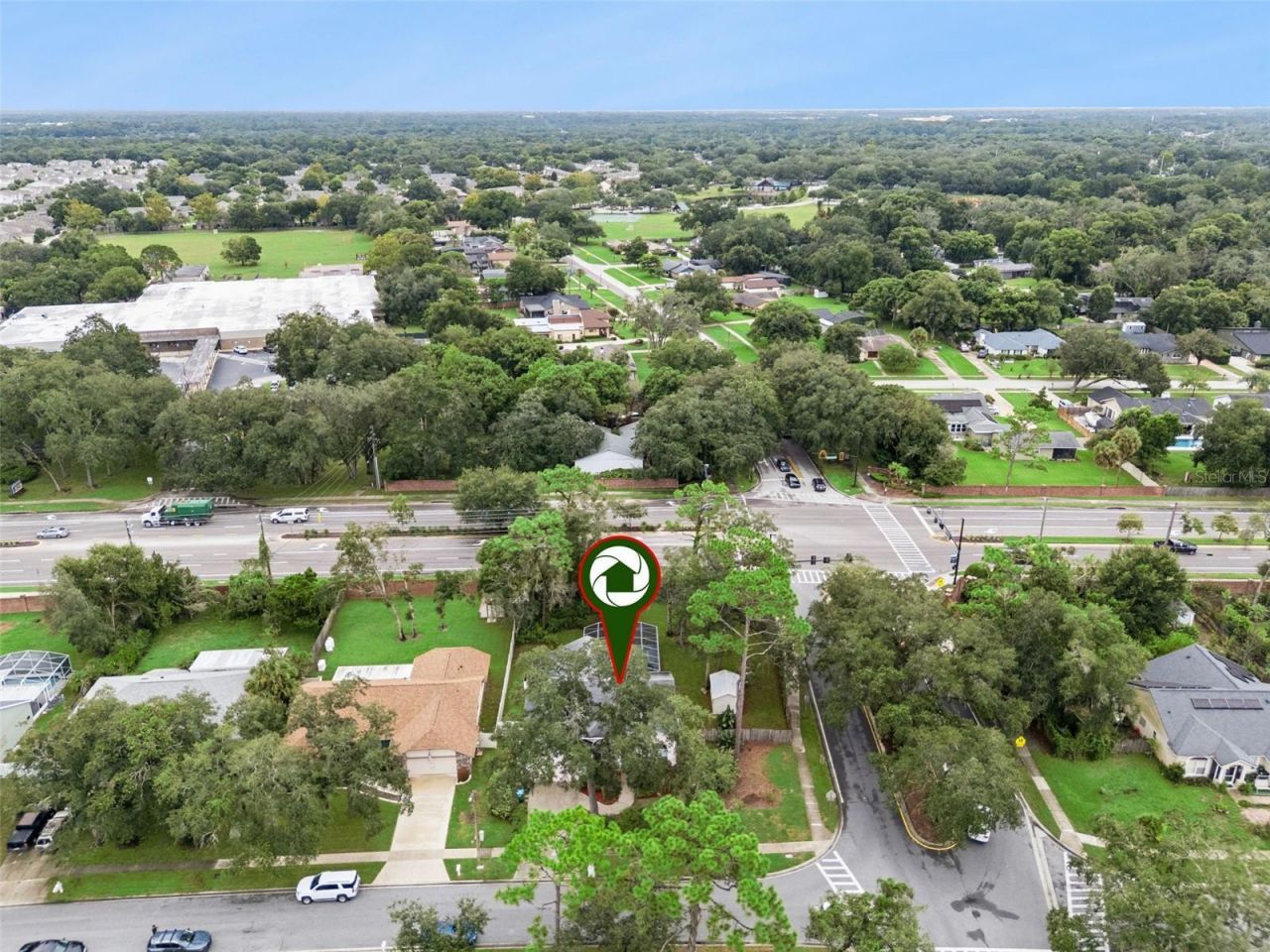 699 N Endeavour Drive, Winter Springs, FL 32708 Photo