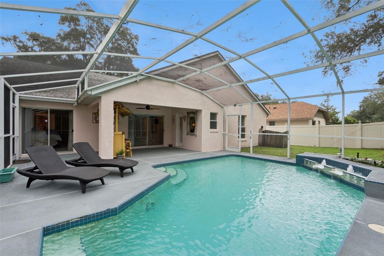 699 N Endeavour Drive, Winter Springs, FL 32708 Photo