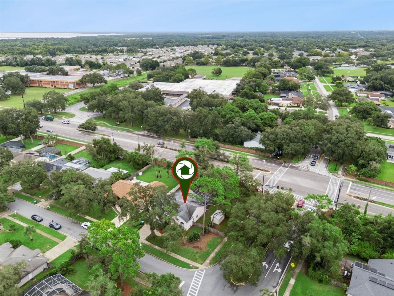 699 N Endeavour Drive, Winter Springs, FL 32708 Photo