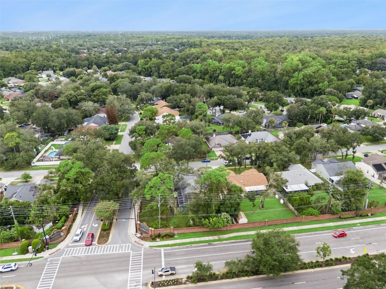 699 N Endeavour Drive, Winter Springs, FL 32708 Photo