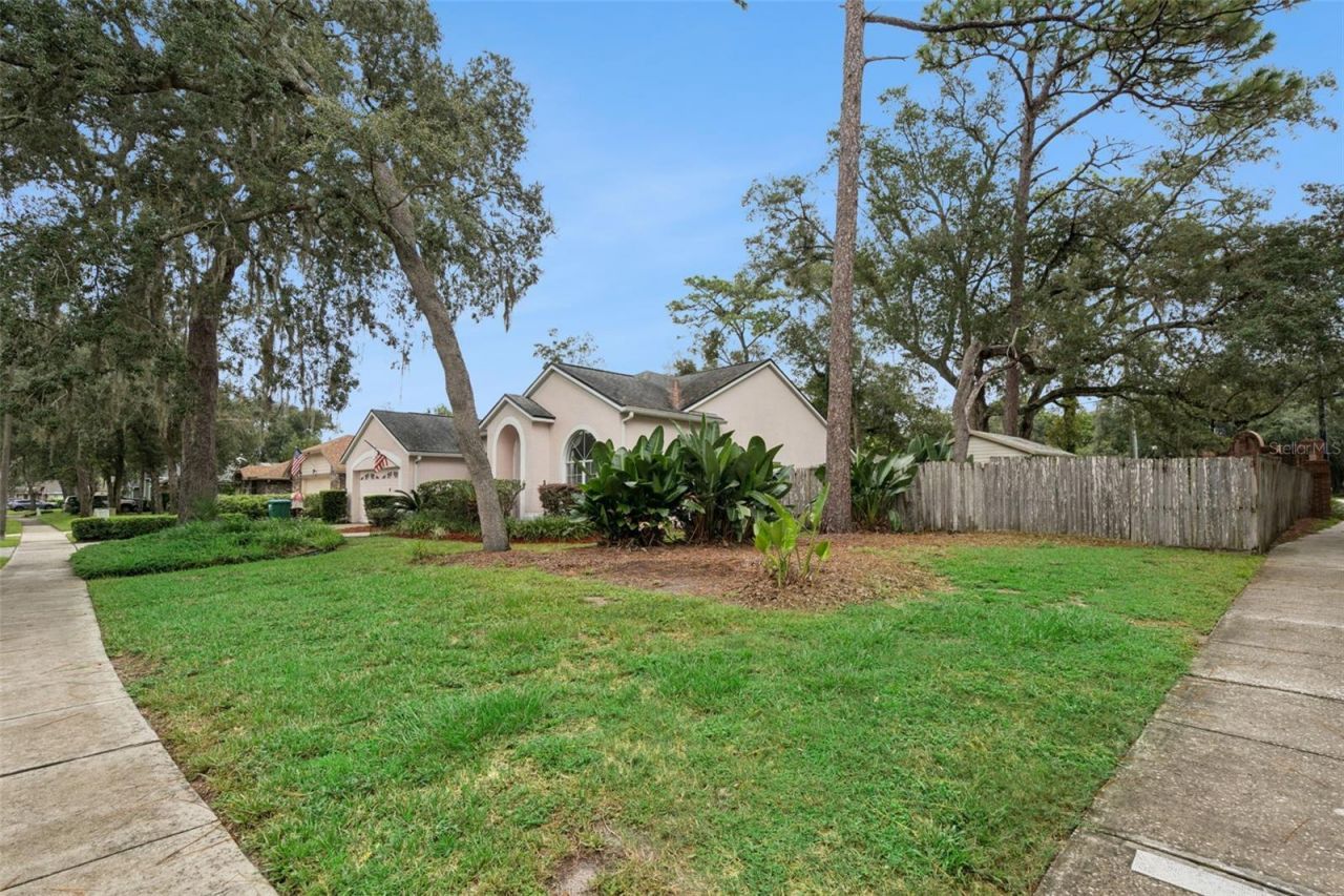 699 N Endeavour Drive, Winter Springs, FL 32708 Photo