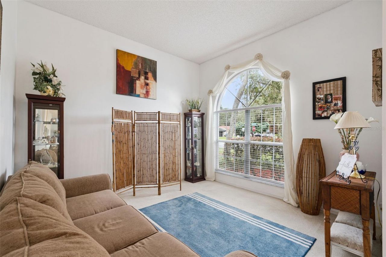 699 N Endeavour Drive, Winter Springs, FL 32708 Photo