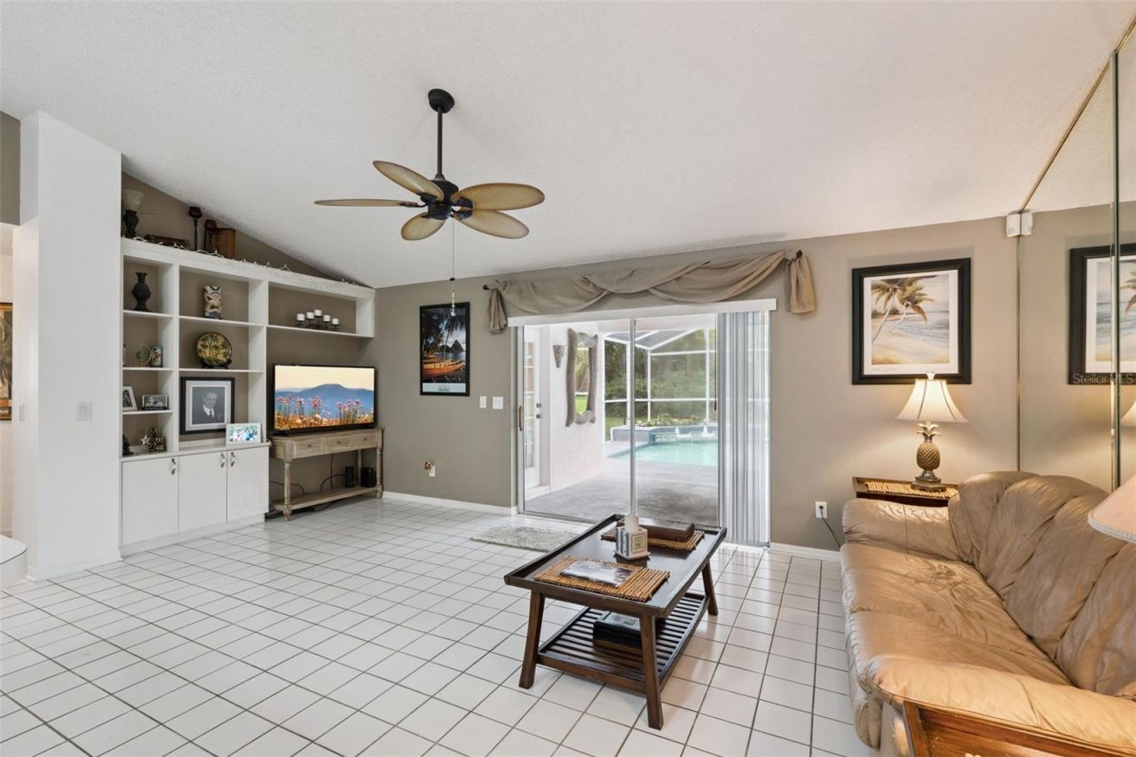 699 N Endeavour Drive, Winter Springs, FL 32708 Photo