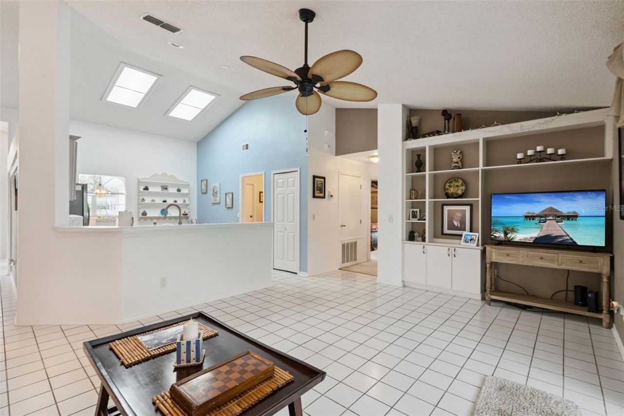 699 N Endeavour Drive, Winter Springs, FL 32708 Photo