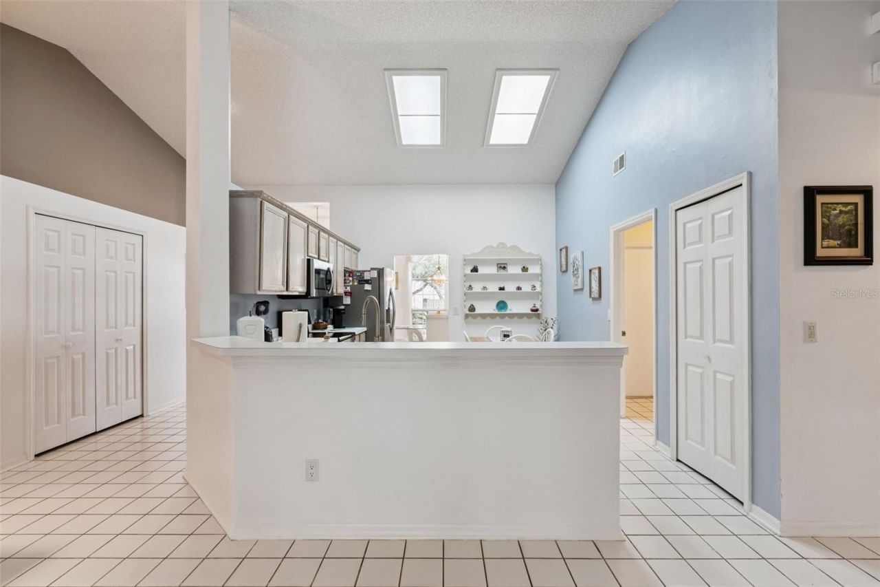 699 N Endeavour Drive, Winter Springs, FL 32708 Photo