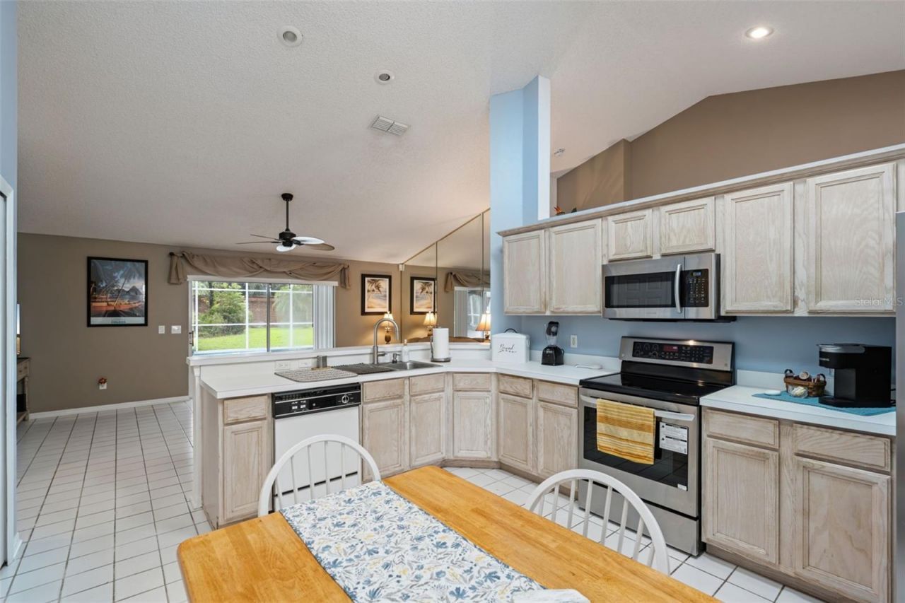 699 N Endeavour Drive, Winter Springs, FL 32708 Photo