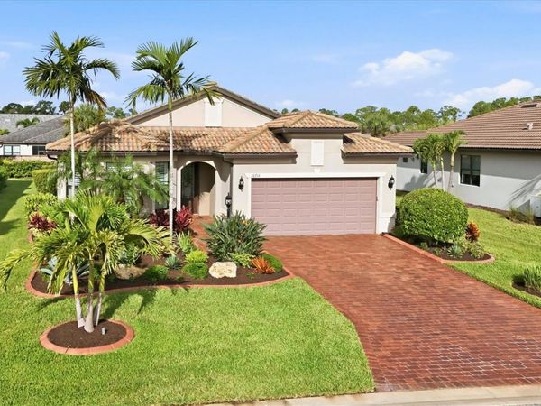 16714 ELLSWORTH AVENUE , BRADENTON, FL 34202