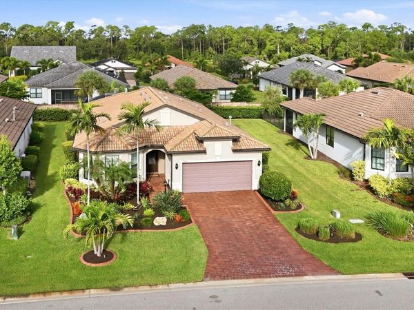 16714 ELLSWORTH AVENUE , BRADENTON, FL 34202