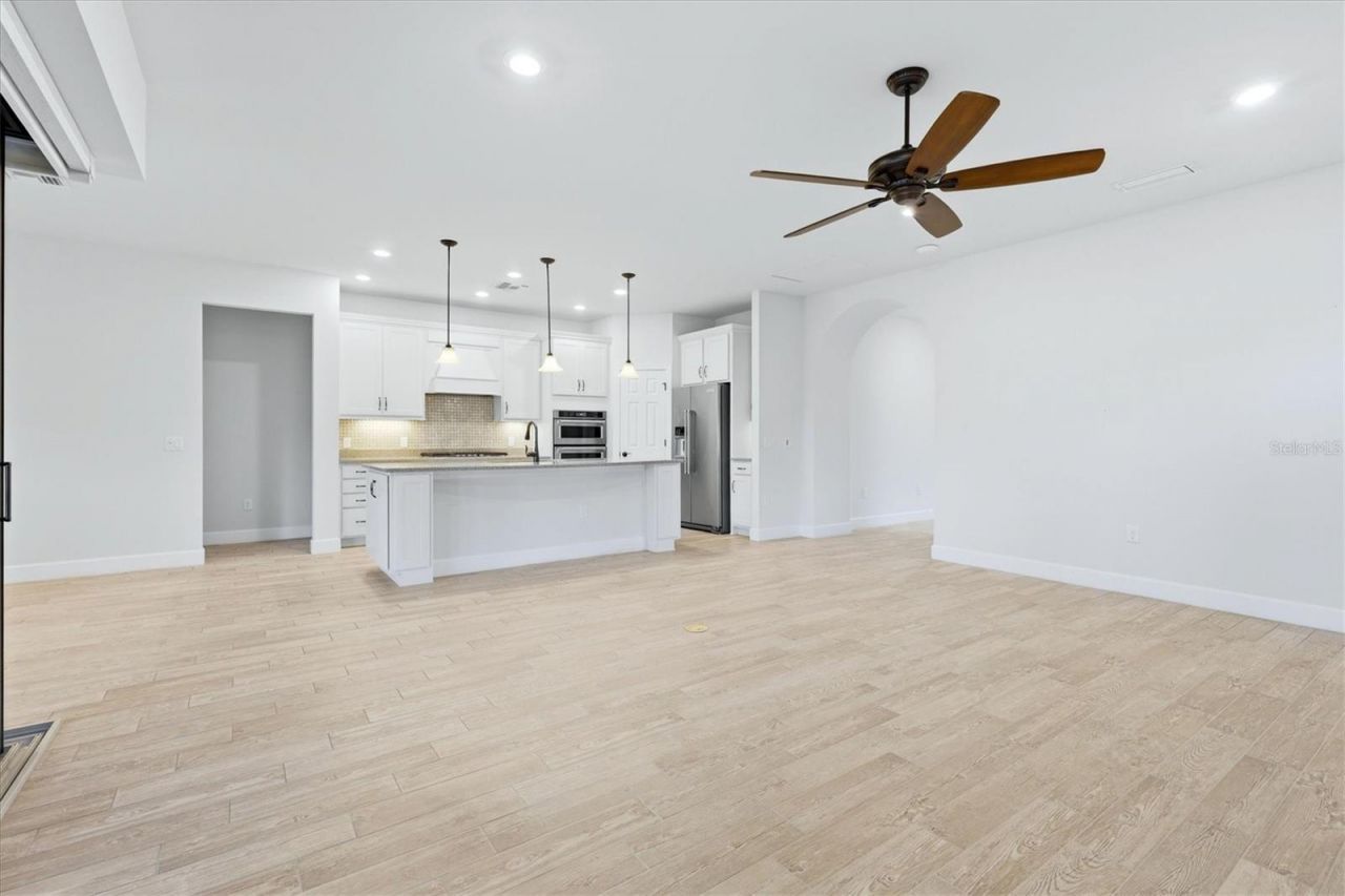 16714 Ellsworth Avenue , Bradenton, FL 34202 Photo