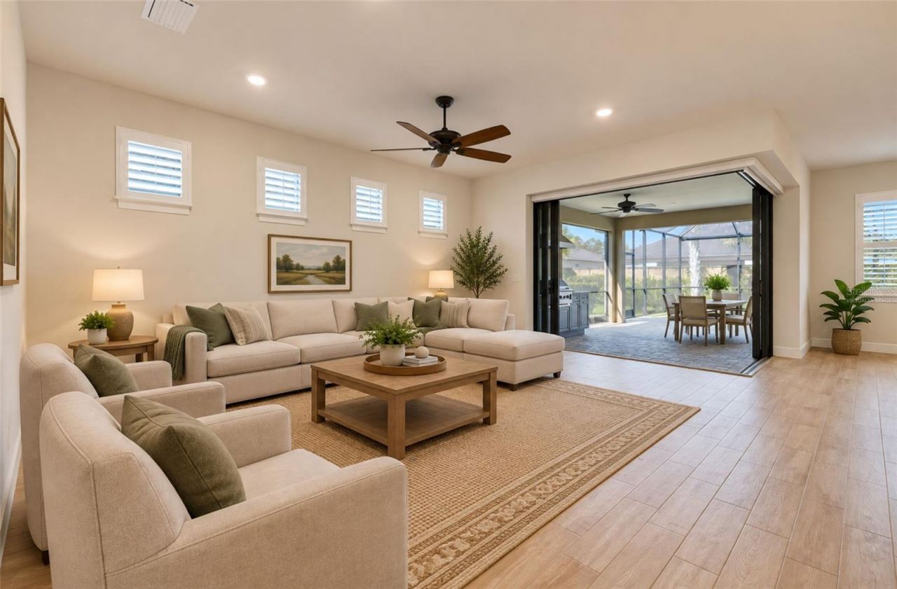 16714 Ellsworth Avenue, Lakewood Ranch, FL 34202 Photo