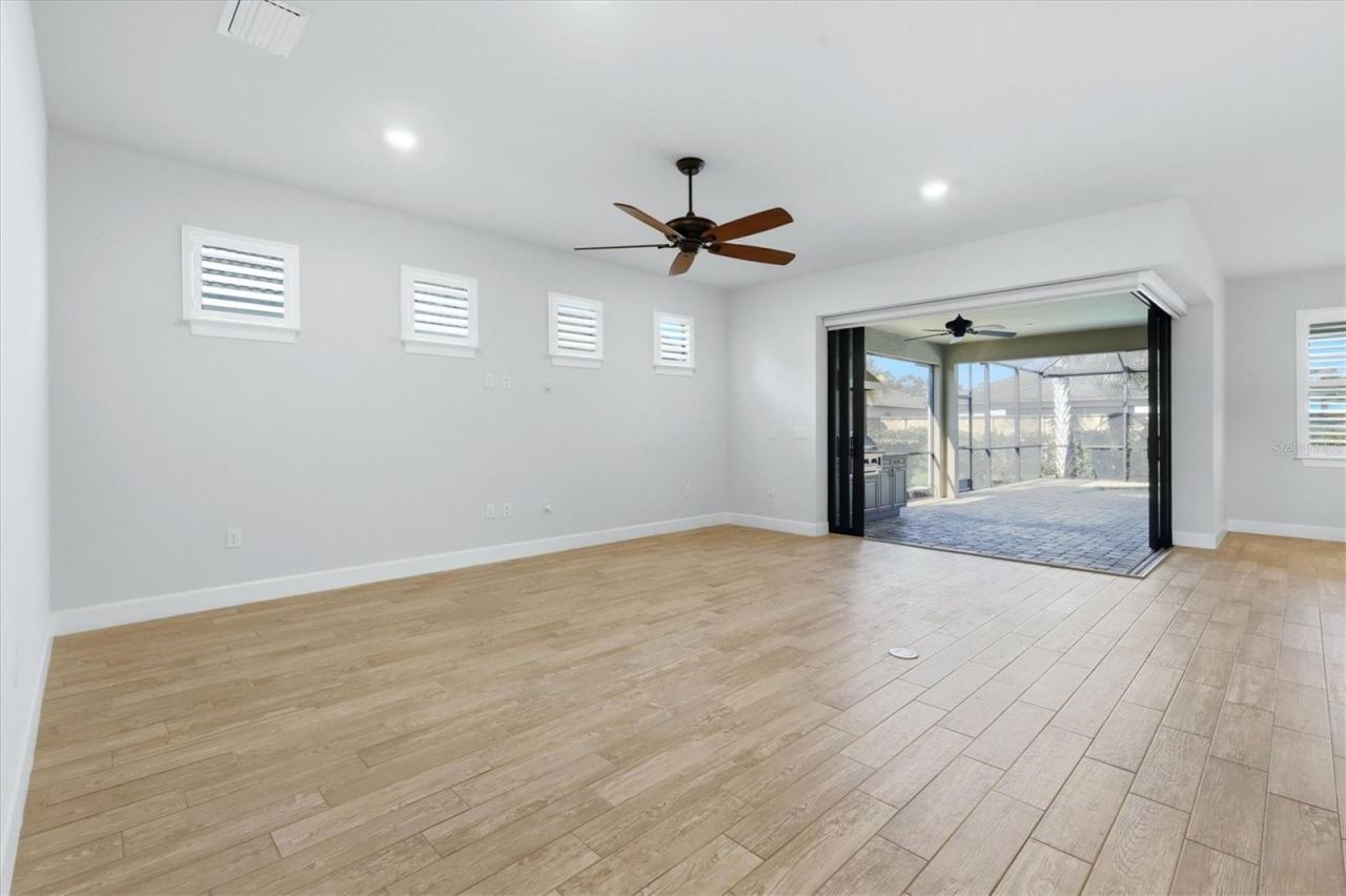 16714 Ellsworth Avenue , Bradenton, FL 34202 Photo