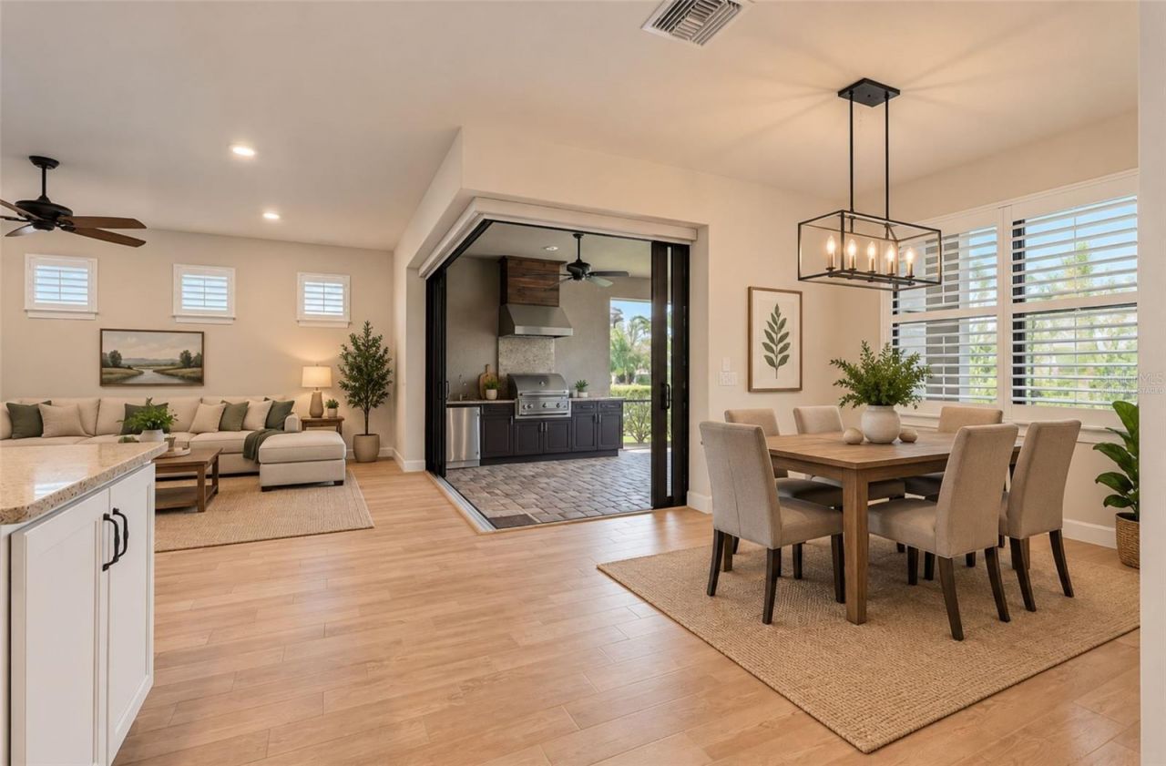 16714 Ellsworth Avenue, Lakewood Ranch, FL 34202 Photo