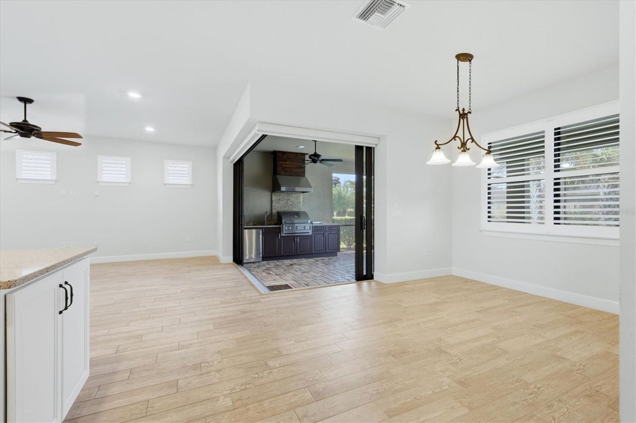 16714 Ellsworth Avenue , Bradenton, FL 34202 Photo