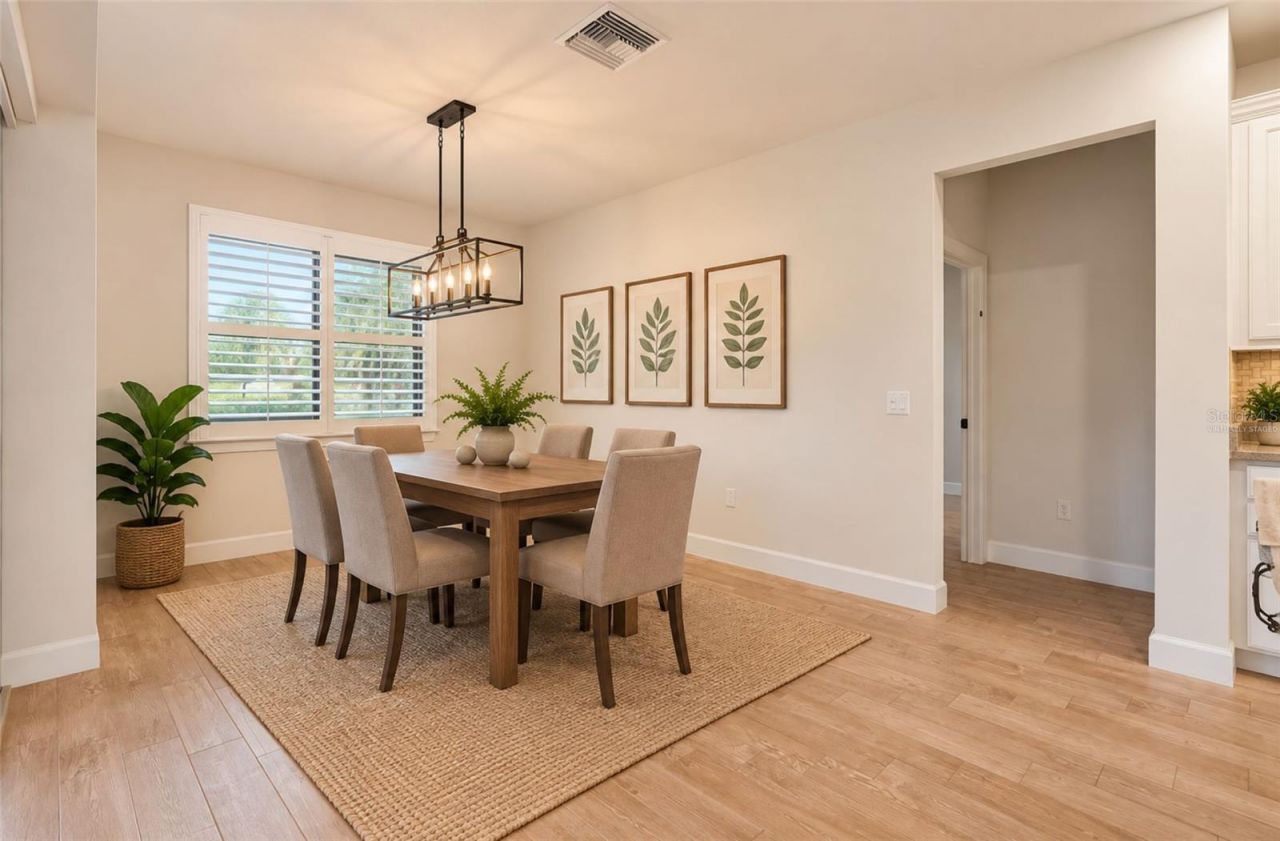 16714 Ellsworth Avenue, Lakewood Ranch, FL 34202 Photo