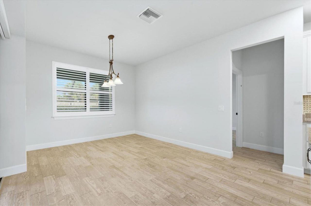 16714 Ellsworth Avenue , Bradenton, FL 34202 Photo