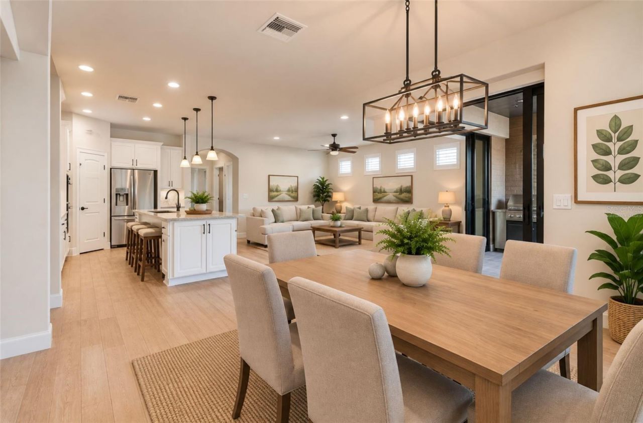 16714 Ellsworth Avenue, Lakewood Ranch, FL 34202 Photo